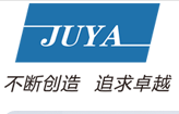 退磁機用戶_鉅亞汽車零部件科技